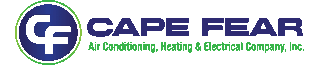 Cape Fear Air Conditioning, Heating & Electrical Company, Inc.